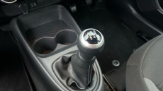 Toyota Aygo X 1.0 VVT-i Pure 5dr Petrol Hatchback